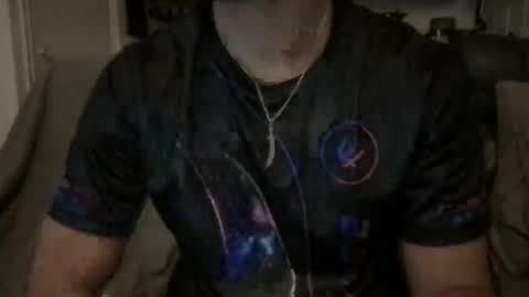 flambeur93 online show from 10/08/25, 07:22