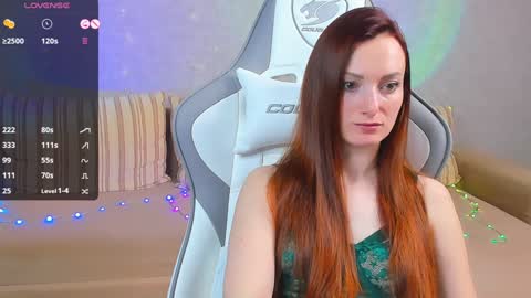 Yana online show from 01/29/25, 12:54