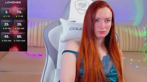 Yana online show from 09/26/25, 03:10