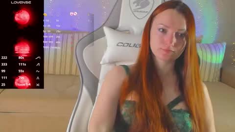 Yana online show from 02/09/26, 12:36