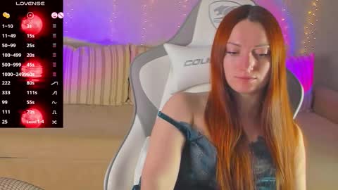 Yana online show from 02/21/26, 02:56