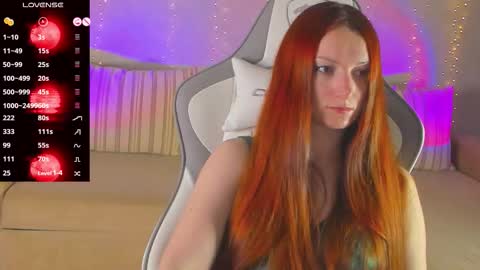 Yana online show from 03/05/26, 01:23