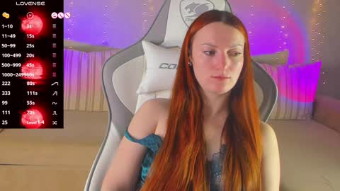 Yana online show from 03/25/26, 02:06