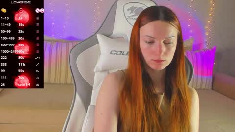 Yana online show from 04/13/26, 12:49