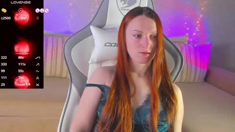 Snapshot of flamystar chatting on 04/28/26, 01:59 Yana online show from 04/28/26, 01:59