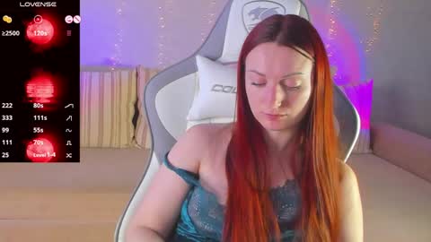 Snapshot of flamystar chatting on 05/04/26, 01:34 Yana online show from 05/04/26, 01:34