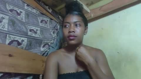 Flangie online show from 04/20/26, 07:00