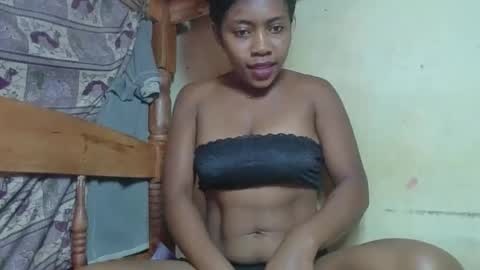 Flangie online show from 04/21/26, 02:51