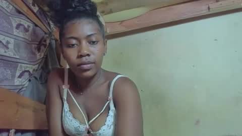 Flangie online show from 04/21/26, 02:56