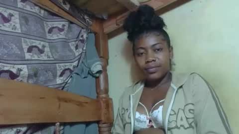 Flangie online show from 04/22/26, 04:04