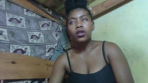 Flangie online show from 04/22/26, 05:58