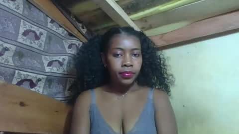 Flangie online show from 04/23/26, 07:41