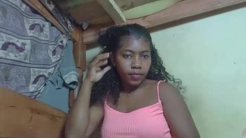 Flangie online show from 04/23/26, 01:57