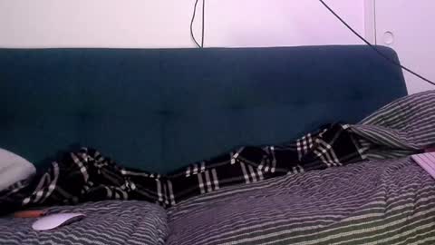 Flannel Dong online show from 03/10/26, 10:53