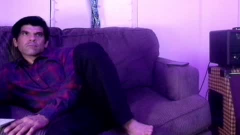 Snapshot of flanneldong chatting on 05/10/26, 10:09 Flannel Dong online show from 05/10/26, 10:09