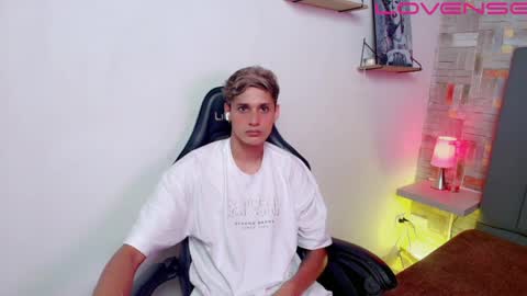 Snapshot of flaquito___ chatting on 04/04/26, 09:12 Flaquito online show from 04/04/26, 09:12