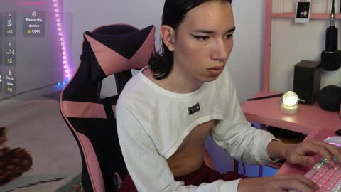 Alexa online show from 12/27/24, 12:56