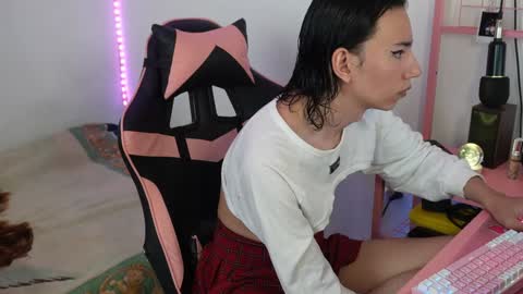 Alexa online show from 01/04/25, 12:59