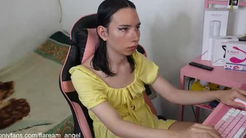 Alexa online show from 09/29/25, 11:42