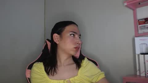 Alexa online show from 10/29/25, 05:36