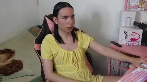 Alexa online show from 11/08/25, 05:45