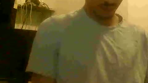 flash6969690 online show from 10/21/25, 08:09