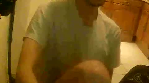 flash6969690 online show from 10/22/25, 08:19