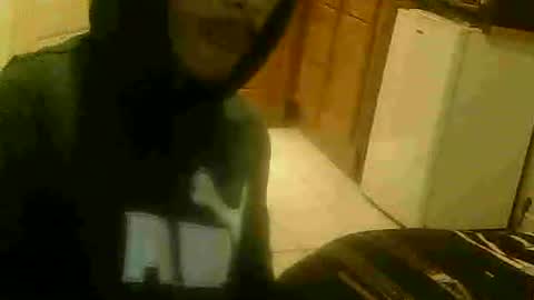 flash6969690 online show from 10/26/25, 07:09