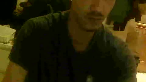 flash6969690 online show from 11/12/25, 07:03