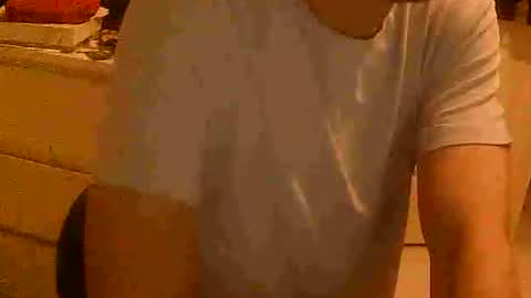 flash6969690 online show from 11/13/25, 09:47