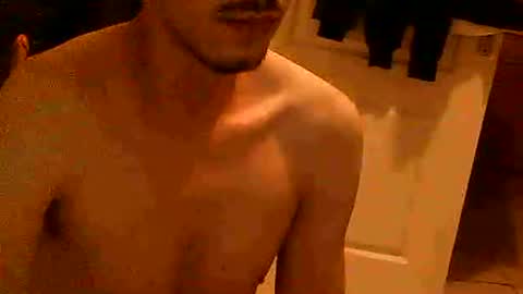 flash6969690 online show from 11/30/25, 12:25