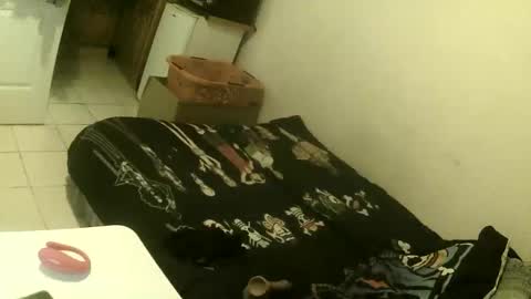 flash6969690 online show from 01/06/26, 05:38