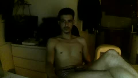 flash6969690 online show from 07/26/26, 01:47