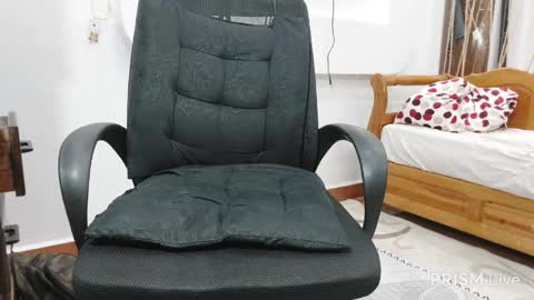 flashdick512 online show from 04/19/26, 11:09