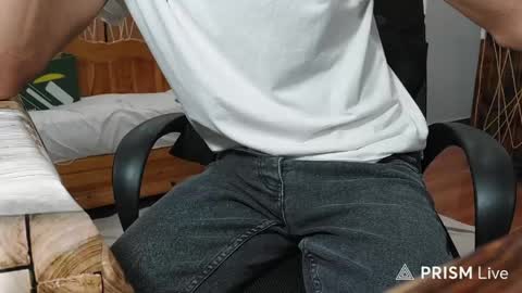 Snapshot of flashdick512 chatting on 05/18/26, 11:27 flashdick512 online show from 05/18/26, 11:27