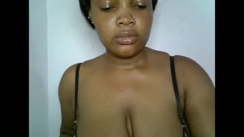 flasher_bigboobs online show from 04/27/26, 06:06