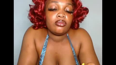 flasher_bigboobs online show from 06/18/26, 04:35
