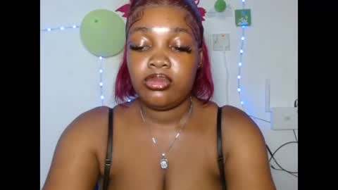 flasher_bigboobs online show from 07/07/26, 03:38