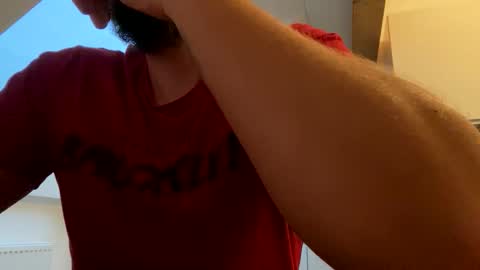 flashi1990 online show from 10/19/25, 06:03