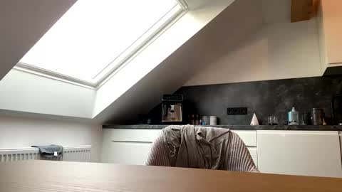 flashi1990 online show from 11/01/25, 03:36