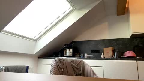 flashi1990 online show from 11/02/25, 03:25