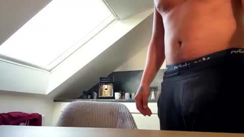 flashi1990 online show from 11/08/25, 02:39