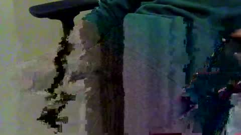 Snapshot of flat4rallywhore chatting on 04/01/26, 04:04 flat4rallywhore online show from 04/01/26, 04:04