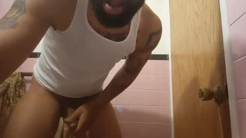 flatbush366 online show from 08/04/26, 12:36