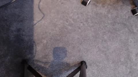 flattooot69 online show from 01/28/25, 10:02