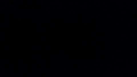 flattooot69 online show from 02/03/26, 07:41