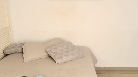 Flavia online show from 09/22/25, 07:27