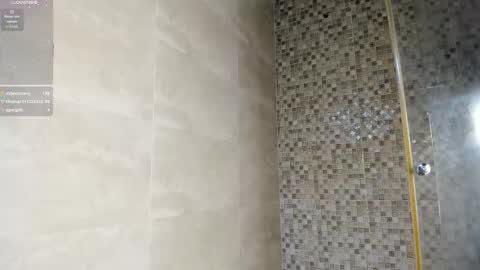 Flavia online show from 01/13/26, 07:19