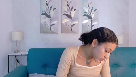 Flavia online show from 03/22/26, 12:30