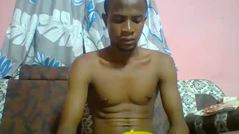 Snapshot of flavio459851 chatting on 01/21/25, 03:37 flavio459851 online show from 01/21/25, 03:37